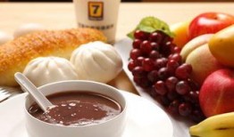 皖美早餐,探寻安徽特色美食之旅