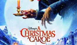 圣诞精神,圣诞精神的永恒魅力”