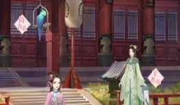 凤鸣笙歌,探寻古代宫廷音乐的传奇魅力