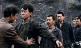 万里追凶,正义终将抵达——万里追凶背后的故事