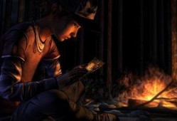 毒海狂涛 第二季,暗流涌动的复仇风暴