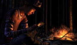 毒海狂涛 第二季,暗流涌动的复仇风暴