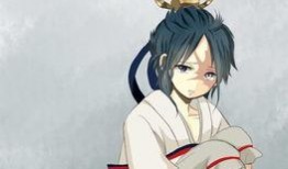 别哭，姐姐来了,姐姐的力量降临