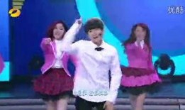 快乐大本营 2015,欢乐时光，笑点连连