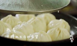 皖美早餐,探寻安徽特色美食之旅