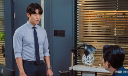 孝心呀 各自营生,各营生中的温馨故事与感人瞬间