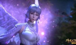 毒海狂涛 第二季,暗流涌动的复仇风暴