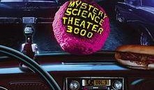 神秘科学影院3000,穿越时空的科幻之旅