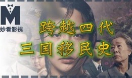 弹子球游戏 第一季,梦想与现实的碰撞