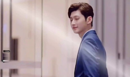 一不小心捡了个富豪老公