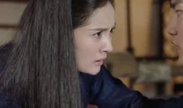 命定太子妃,红颜祸水还是天命所归？