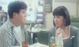 十八岁未嫁时,梦想起航