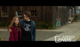 如果我留下,探寻生命意义的深刻思考