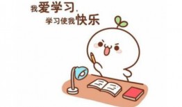 惊！被读心后小叔他开始撬墙角啦,惊悚读心术引发的家庭危机，小叔竟撬墙角？