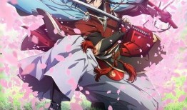 活击/刀剑乱舞,活击中的剑与英雄传奇