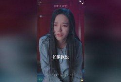 夜雾中无人爱我,孤独中的心灵独白