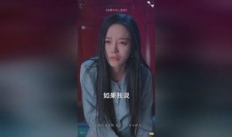 夜雾中无人爱我,孤独中的心灵独白