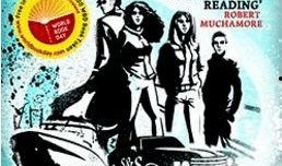 阴谋 2021,揭秘暗流涌动的幕后真相