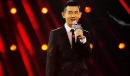 李响进城,从农村到城市的奋斗之路