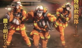 暴食的巴萨卡,揭秘足球场上的狂野盛宴