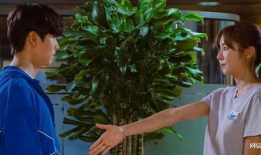 孝心呀 各自营生,各营生中的温馨故事与感人瞬间