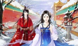 冷血女主宠他无敌,冷艳女王宠爱下的无敌守护