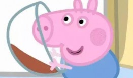 别哭，姐姐来了,姐姐的力量降临