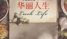 华丽人生,探寻璀璨人生轨迹的璀璨篇章