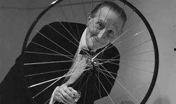 听艺术家说,探索音乐家的灵感与故事