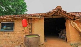 大隐于乡,探寻大隐于乡的宁静生活画卷