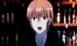 闹鬼领域2：K小姐,K小姐——揭秘神秘诅咒与惊悚悬疑之旅