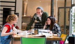 寄宿家庭的遗产,寄宿家庭遗产的传承与启示