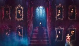 暗夜浪漫,探寻都市夜生活下的情感密码