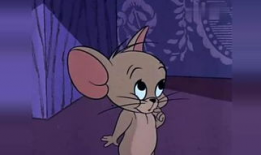 幸运的混蛋,揭秘命运转折的传奇人生