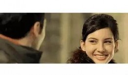 被读心后成了万人迷