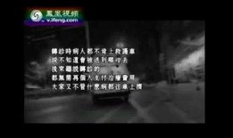 重演谁的错,探究责任归属的错综纠葛