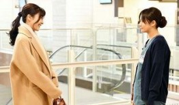 A LIFE～深爱的你,探寻爱情与生命的交织之旅