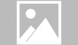 爆粗篮神,球场上的麻辣烫传奇