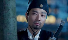 双生神捕之墙头马上,双生神捕的生死对决