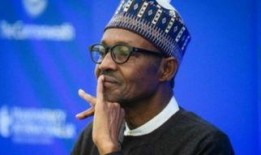 塔穆杜,探寻古老智慧的神秘之旅