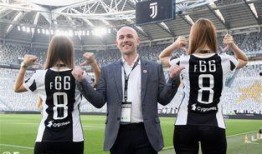 23-24赛季意甲第21轮：罗马vs维罗纳,罗马力克维罗纳，巩固联赛排名