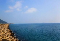 752不只是一个数字,数字背后的故事与启示