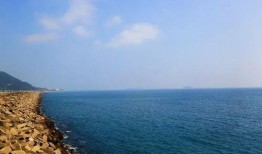 752不只是一个数字,数字背后的故事与启示