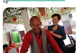 你有金手指，本夫人专治外挂,金手指下的游戏新境界