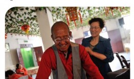 你有金手指，本夫人专治外挂,金手指下的游戏新境界