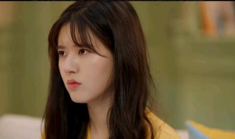 一不小心捡了个富豪老公