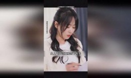 离婚后四个大佬都要娶我,离婚后她成为众星捧月的焦点