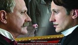 五等文官,古代官场中的边缘角色与人生轨迹