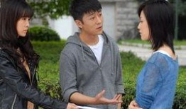 给你生命给我爱,感悟生命的真谛与爱的力量