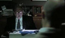 偷拐抢骗,犯罪手段揭秘与防范攻略